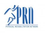 Mike Rice Joins Physical Rehabilitation Network as Chief Development Officer