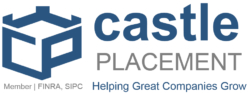Castle Placement Named Exclusive Placement Agent for $10 Million Equity Raise for Dedicated Funding LLC