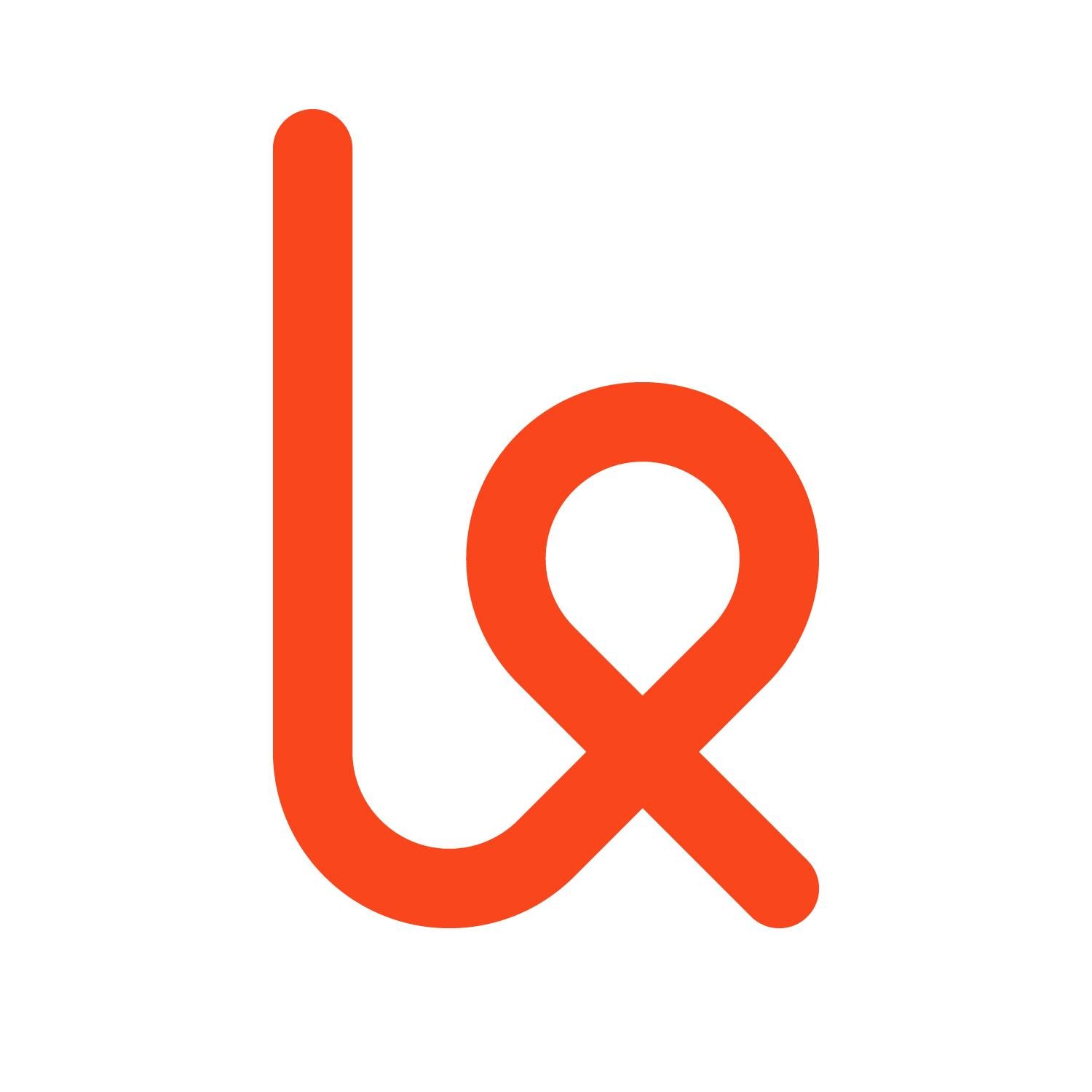 KARMA DISRUPTS PAY AS YOU GO WIFI WITH DRIFT KARMA DISRUPTS PAY AS YOU GO WIFI WITH DRIFT