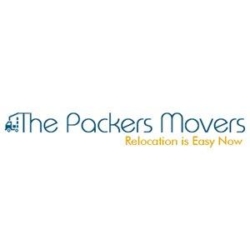 Thepackersmovers.com Offers Economical Movers and Packers Charges in Mumbai