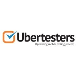 Ubertesters announces Ubertesters 2.0 with new exciting features to optimize further the mobile manual QA process