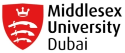 Middlesex University Dubai to host the EU and UAE Conference