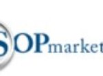 FOUR ESOP Marketplace Members Among Speakers at NCEO 2017 Employee Ownership Conference