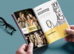 Big Launch of a New Professional Gambling Portal by Azartlist