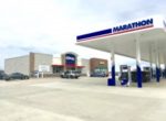Convenience Store Chain Ideal Market Opens Newest Store