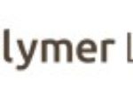 Polymer Logistics Celebrates Grand Opening of Dublin, GA Service Center