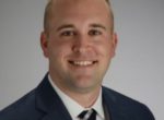 Dr. James Jogerst on Suboxone Treatment and Prescriptions