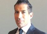 Executive Search Firm Valent Mordan Names CEO