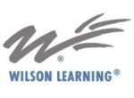 Wilson Learning Selected as a Top 20 Sales Training Company for Ninth Consecutive Year