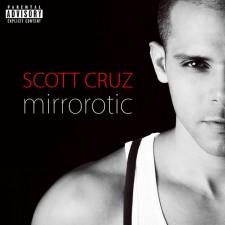 Scott Cruz is a Recording Artist With a Wealth of Talent and a Gift of Vision