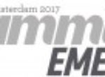 Data Masons' EDI for Microsoft Dynamics Showcased at Dynamic Communities' Summit EMEA 2017