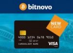 Bitnovo, the Spanish Bitcoin Platform, Expands to Over 130 Countries and Offers Free Virtual VISA Cards