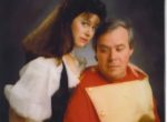 Tickets on Sale for Carmen by Bizet Presented by Eastern Opera of NJ