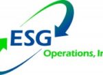 ESG Operations, Inc. Plays a Major Role in the Financing, Planning, Design and Construction of the City of Douglas, Georgia's Miracle Field Complex