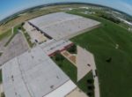 877,288 Sq Ft Former Amazon Distribution Facility in Coffeyville, Kansas Sealed-Bid Deadline Fast Approaching