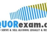 Complimentary Online Alcohol Server/Seller Certification During 1st Weekend of Alcohol Awareness Month