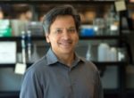 Longer Telomeres Protect Against Diseases of Aging: a Tale of Mice and Men