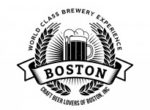 Craft Beer Lovers of Boston: A Brewery Tour Company is Launched in Boston, Massachusetts