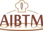 AIBTM Represents Its Industry in Everything It Does
