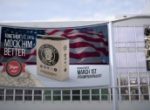 Portland Design Group Pokes Fun at the Trump Administration With the Trump Presidency Survival Kit