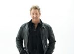 Chris Colgan of the Colgan Team Re/Max Regency Endorsed by Gary LeVox With the Rascal Flats