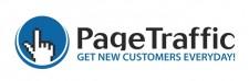 PageTraffic Wins the Best SEO Companies Award by FindBestSEO
