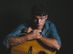 Sam Riggs High on "Second Hand Smoke" and He Ain't About to Quit