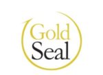 Gold Seal UAV Ground School Expands Curriculum