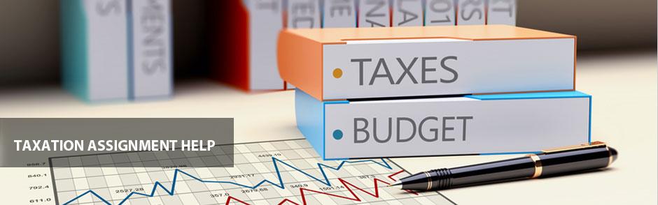 Superior Quality Taxation Assignment Help Services at Affordable Prices from BookMyEssay Superior Quality Taxation Assignment Help Services at Affordable Prices from BookMyEssay