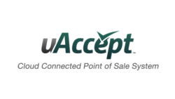 International Bancard Features Processing Point's uAccept Point of Sale Solution