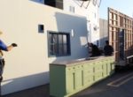 EcoSet's Materials Oasis Wins Los Angeles County Green Leadership Award