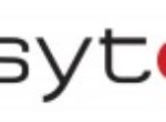 Easytork Recognized for Product Innovation
