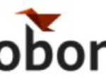Clutch Names Mobomo as Leading Website Design Company in D.C.