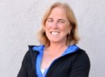 Beach Volleyball Hall of Famer Shares Practical Advice for Players of All Levels in New Book