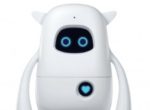 AKA LLC and SoftBank C&S Brings AI Social Robot ‘Musio’ to Initiate Educational Innovation in Japan