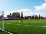 A Decade Long Partnership Lives on With Pacific University