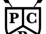 Philadelphia City Rowing Announces Environmental Education Grant From the William Penn Foundation