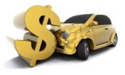 Find and Compare the Best Car Insurance Without Credit Check Policies