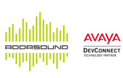 ADDASOUND Wired Headsets for Avaya Deskphone and UC platforms now rated "Avaya Compliant"