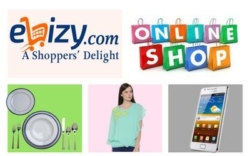 Ebizy.com: A way ahead to digital India
