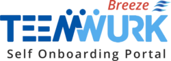 TeemWurk Launches Self-Onboarding Tool "BREEZE"