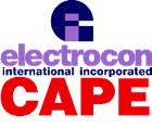 Electrocon International to Present at Relay Protection Conference in Russia, April 25-28, 2017