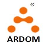 Ardom Telecom Acquires Quantatowergen