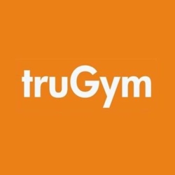 truGym, Your Fitness Destination for Life