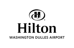 Hilton Washington Dulles Airport Welcomes New Executive Chef Norbert Roesch