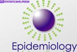 Online Epidemiology Help by Statisticshelpdesk.com Has Set New Industry Standard