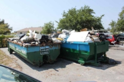 21st annual Northwest Cape Coral Trash Bash to be held April 22, 2017