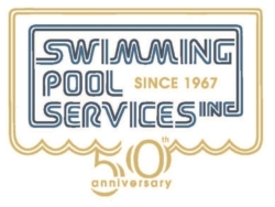 Milwaukee/NARI Honors Swimming Pool Services With Gold Wisconsin Remodeler Award