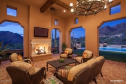 Popular Arizona Retirement Communities 55+ Luxury Retirement Homes For Sale