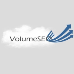Volume SEO Announcing Partnership With BlazingDB